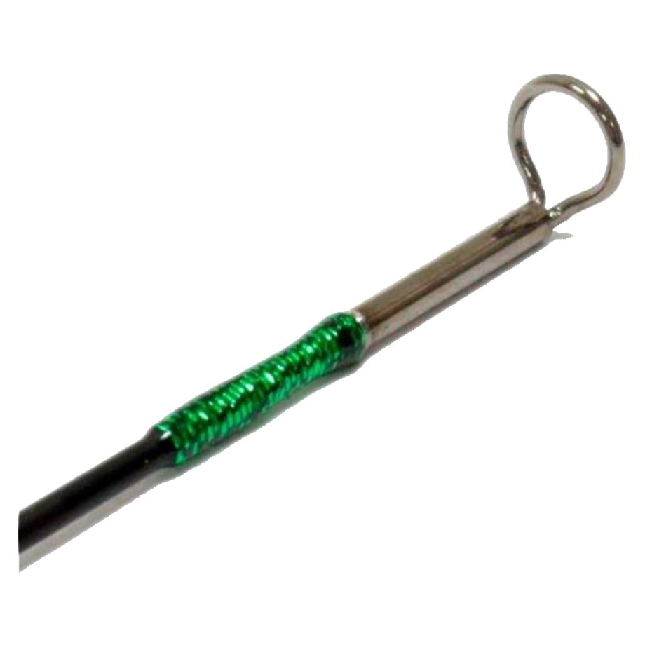 Зимнее Удилище Salmo Elite Perch 45 см 20 гр    430-01 — крупный план
	                                    4