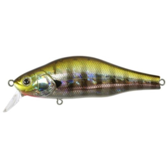Воблер ZipBaits Khamsin 105SP-SR 509 28,5 гр — характеристики,
	                                    особенности конструкции