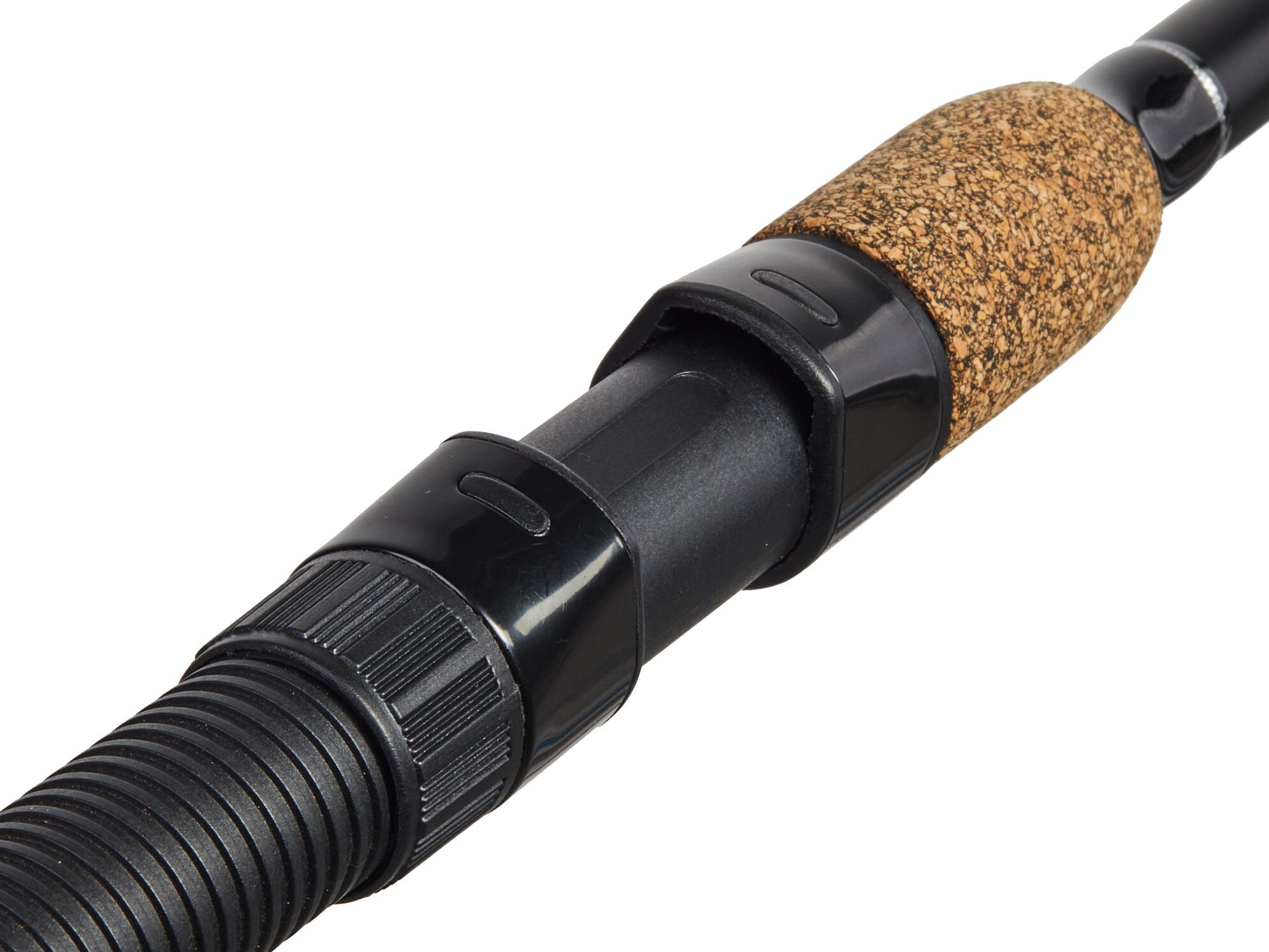 Фидерное Удилище Feeder Concept Flat Method 180 390 см 180 гр    FC2001-390 — крупный план
	                                    1