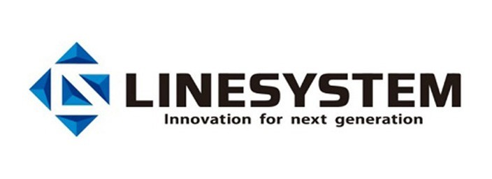 Linesystem