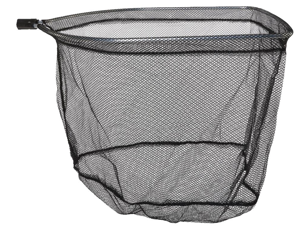 Подсачек Salmo Разборный  200x65х55см  Полиэстер   6555-200 — крупный план
	                                    2