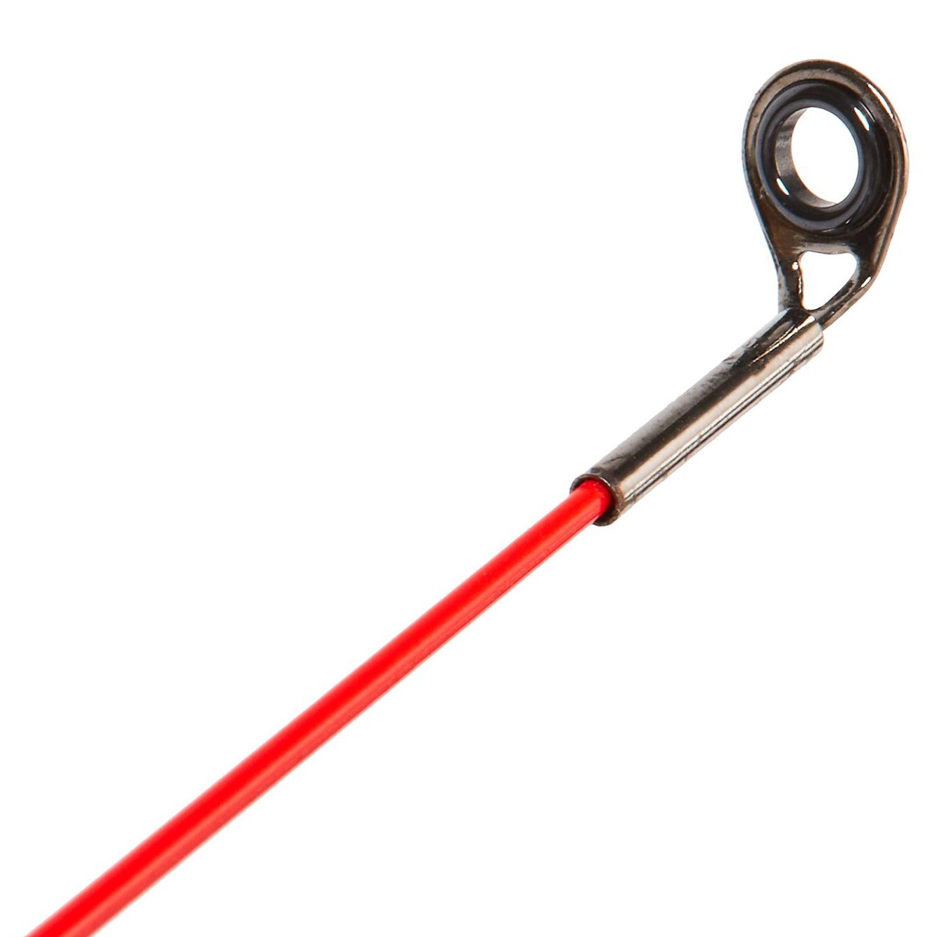 Фидерное Удилище Salmo Diamond Feeder 090 330 см 90 гр    4032-330 — крупный план
	                                    4