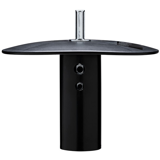 Адаптер Mora Ice Универсальный PRO 22 мм  18/22 мм  ICE-MVM0077 — характеристики,  особенности конструкции