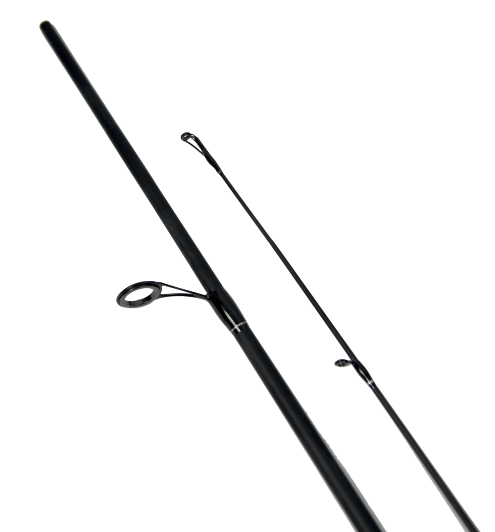 Спиннинг Maximus Butcher-X Jig 21M 210 см 10 - 35 гр    MJSSBX21M — крупный план
	                                    2