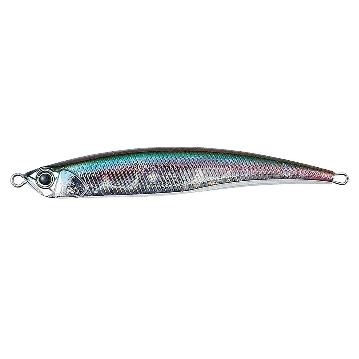 Воблер DUO Press Bait 85 ADA0213 Ocean Bait 28 гр   DUO-46781 — характеристики,  особенности конструкции