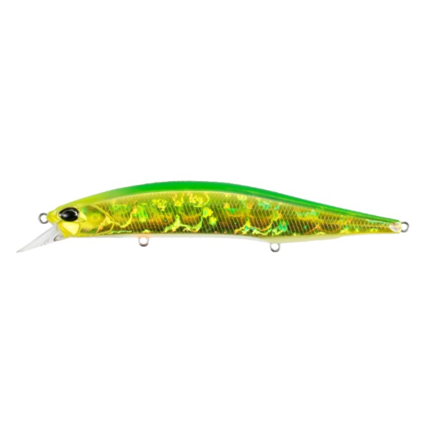 Воблер DUO Realis Jerkbait 130SP ADA3185 22 гр   DUO-RJB-130SP-ADA3185 — характеристики,
	                                    особенности конструкции