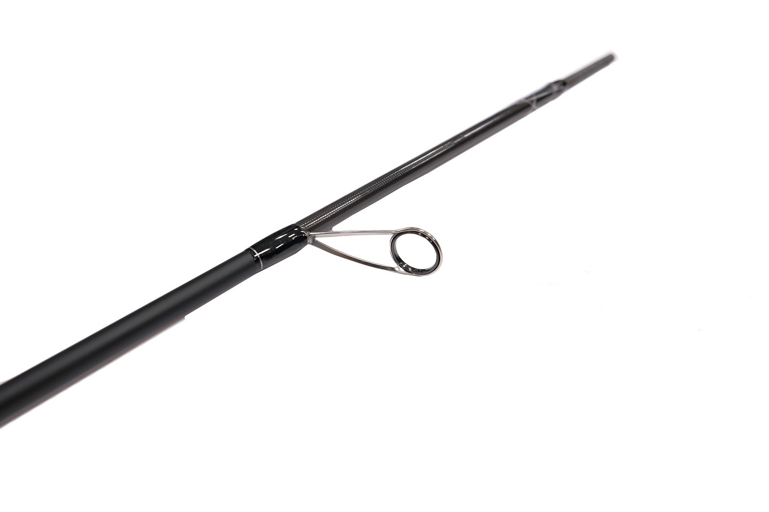 Спиннинг Favorite Creed 762ExН 229 см 20 - 80 гр    1693.05.10 — крупный план
	                                    4