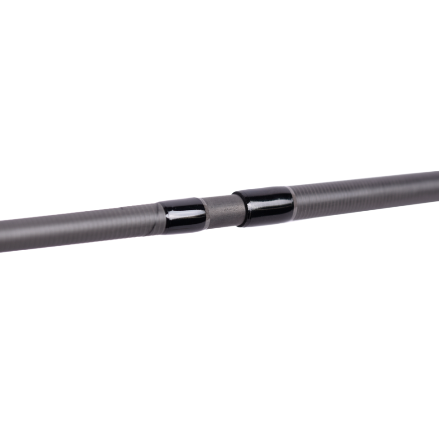 Кастинговое Удилище Maximus Zircon-X 24H 240 см 15 - 56 гр    MCZIX24H — крупный план
	                                    6