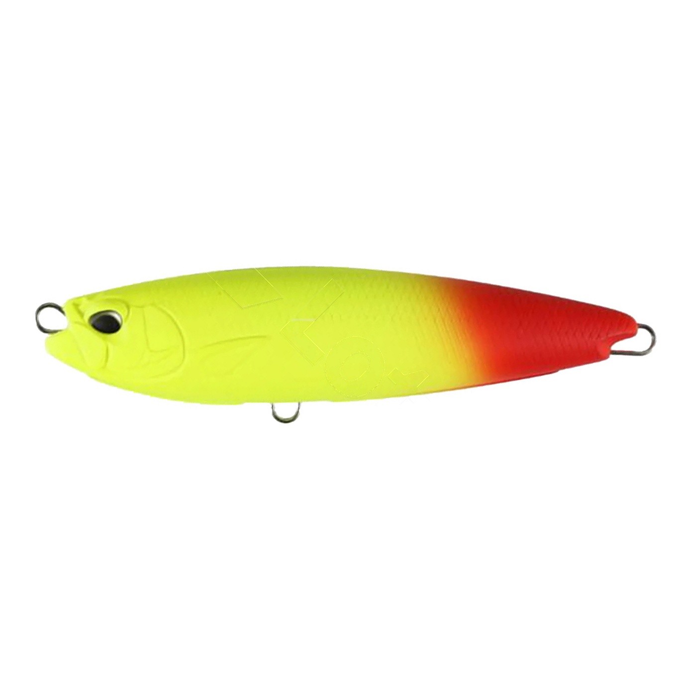 Воблер DUO Realis Fangripper 110F BCC3540 Chart RT 23 гр   DUO-00299 — характеристики,  особенности конструкции