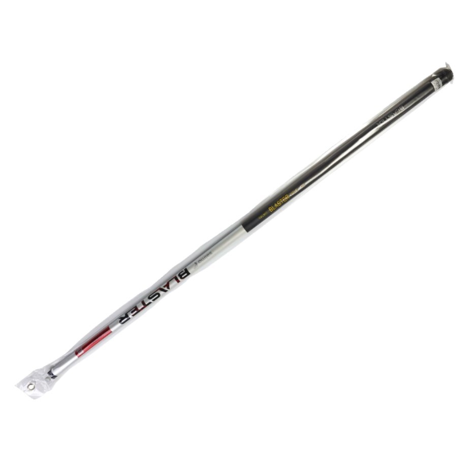 Маховое Удилище Salmo Blaster Pole 400 см     3123-400 — крупный план
	                                    3