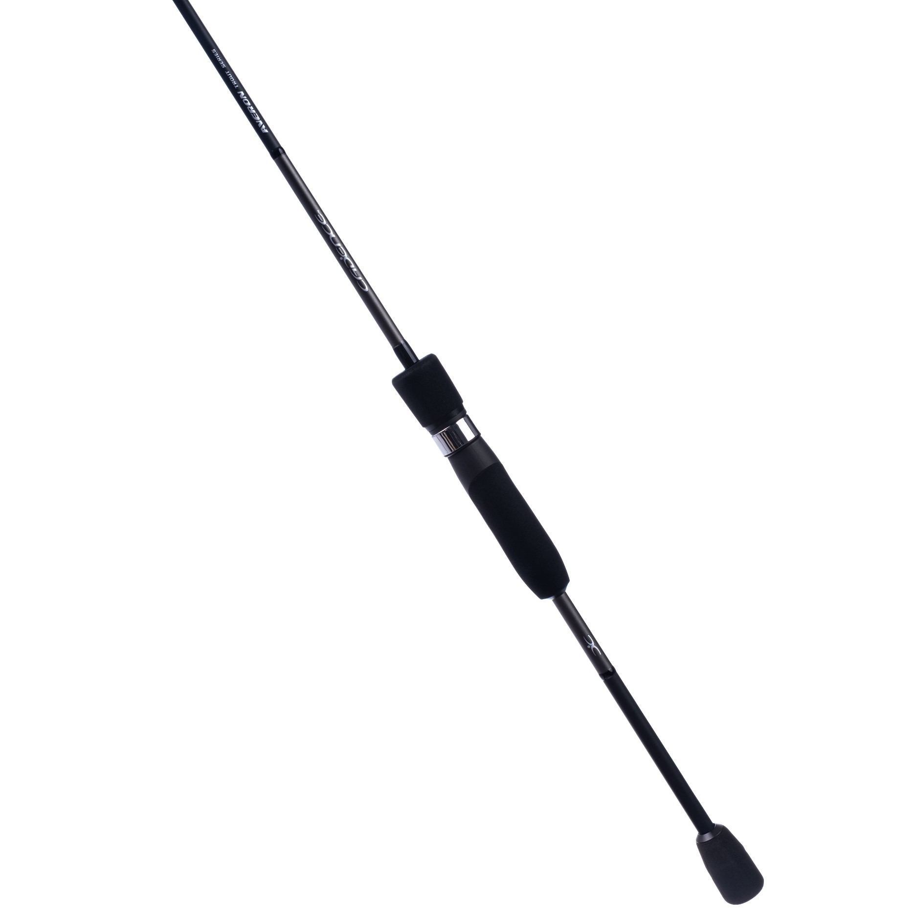 Спиннинг Cadence Averon Trout 702ULS 213 см 0,5 - 7 гр — крупный план
	                                    1