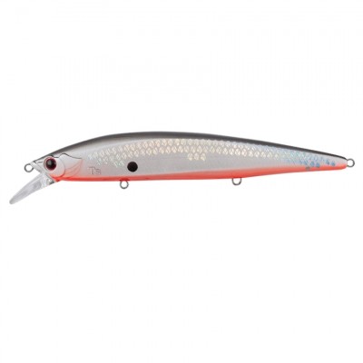 Воблер TsuYoki Colector 130SP XD-009 21,5 гр — характеристики,
	                                    особенности конструкции