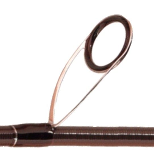 Спиннинг Kosadaka River Spirit 96M 289 см 8 - 35 гр    SRS96M — крупный план
	                                    4