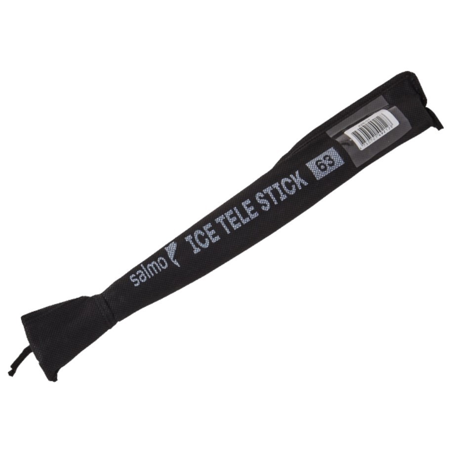 Зимнее Удилище Salmo Ice Tele Stick 63 см 10 гр    428-01 — крупный план
	                                    6