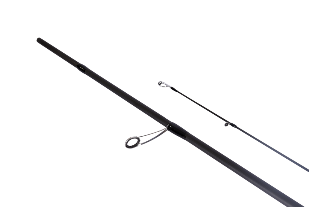 Спиннинг Maximus Axiom-X 24MH 240 см 10 - 40 гр    MSAXX24MH — крупный план
	                                    2