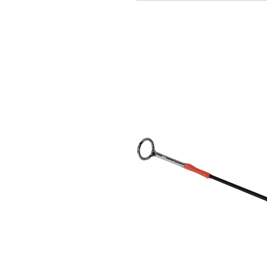 Зимнее Удилище Maximus Rascal Sport-C 302H 75 см 50 гр    MIRRLSC302H — крупный план
	                                    4