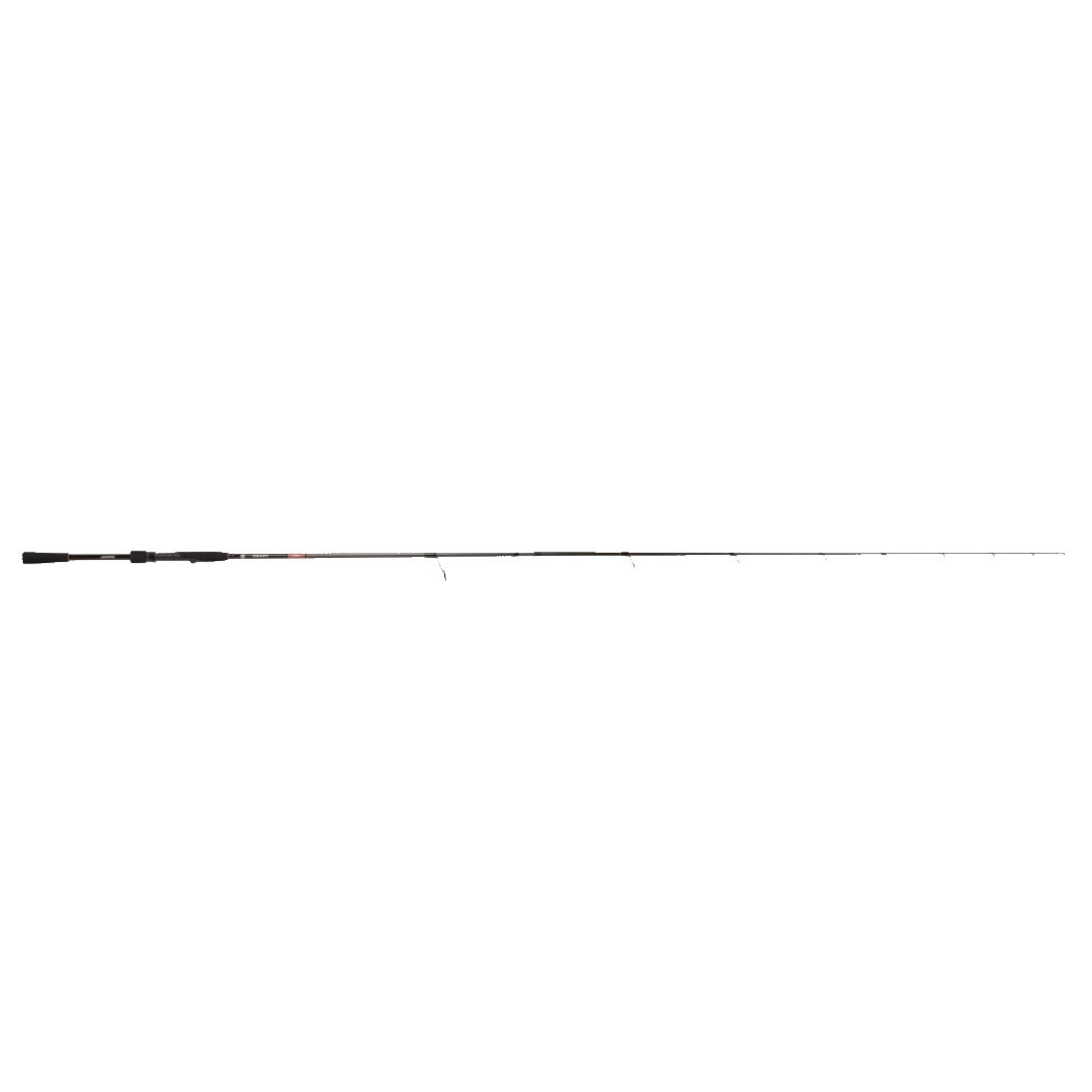 Спиннинг Narval Poker 702ML 213 см 21 гр    NVRPKR702ML — характеристики,
	                                    особенности конструкции
