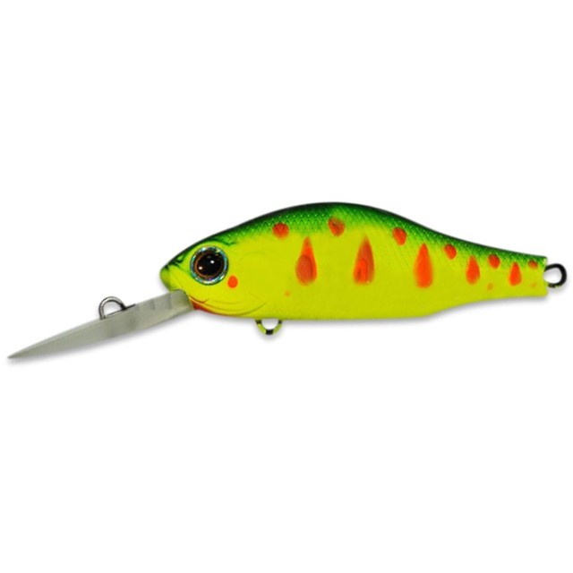 Воблер ZipBaits Khamsin Tiny 40SP-DR 313 3 гр — характеристики,  особенности конструкции