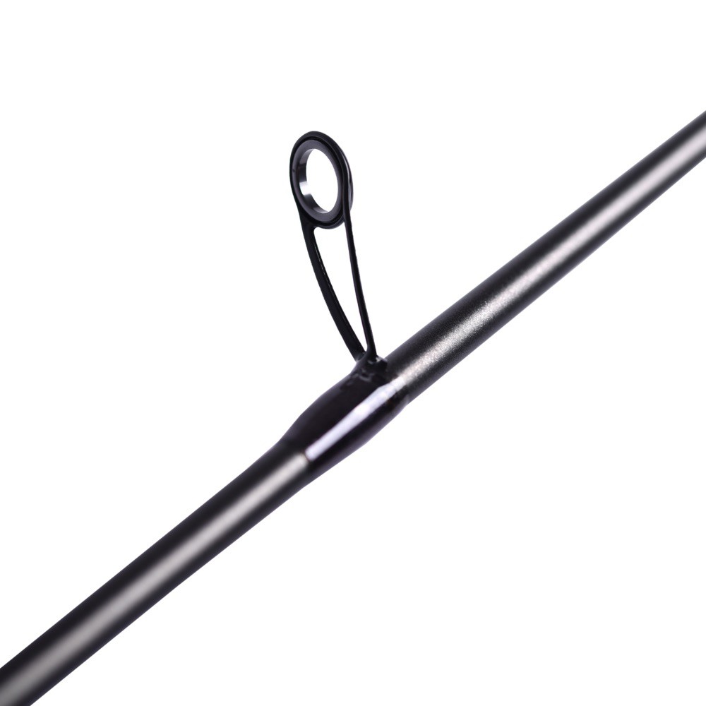 Спиннинг Maximus Resident Jig 244M 244 см 7 - 28 гр    MJSSRE244M — крупный план
	                                    4