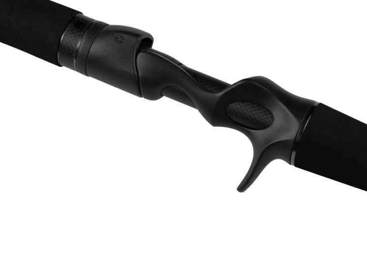 Кастинговое Удилище Relax Sarmat Pelagic 762H 229 см 60 гр    SPS762H — крупный план
	                                    1