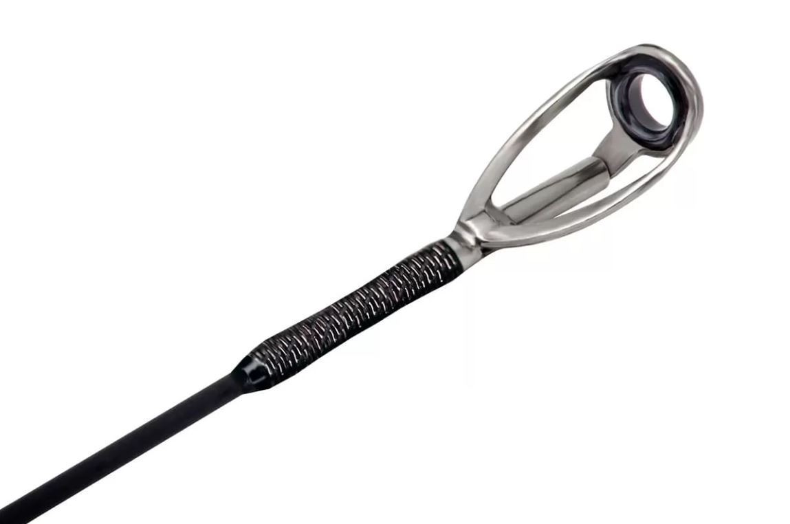 Спиннинг CF Arion 802MLT 244 см 6 - 21 гр  Crazy Fish  ASRE802MLT — крупный план
	                                    6