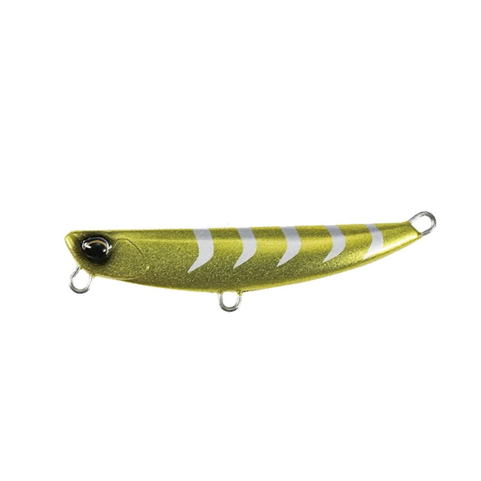 Пилькер DUO Beach Walker Flipper 32g 32 гр 70 мм ACC0765   DUO-94543 — характеристики,  особенности конструкции