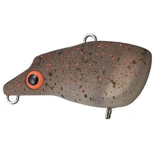 Воблер EverGreen Jet Beater 30 25 4 гр — характеристики,  особенности конструкции