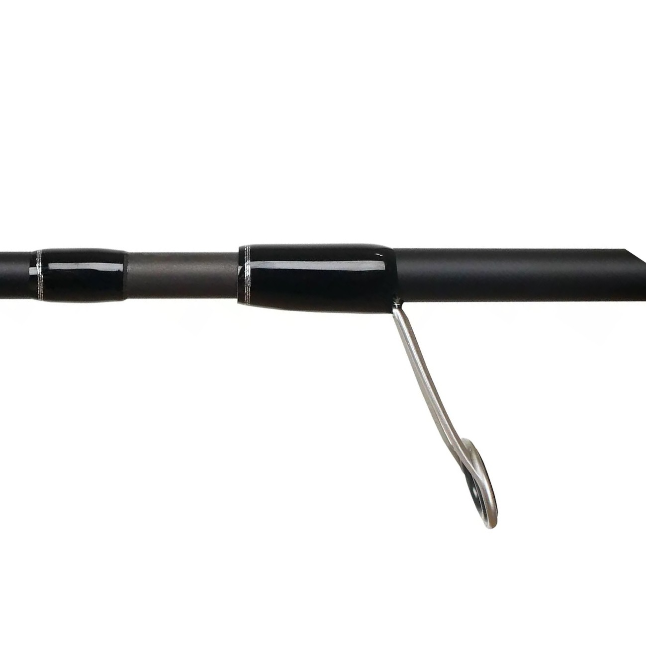 Спиннинг CF Perfect Jig 86-L-T 260 см 2 - 10 гр  Crazy Fish  CFPJ-86-L-T — крупный план
	                                    6