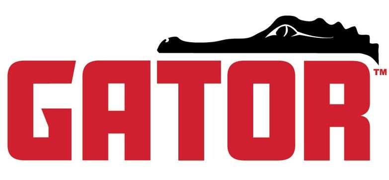 Gator