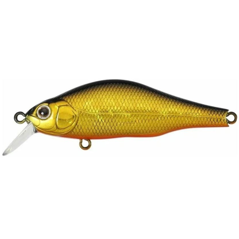 Воблер ZipBaits Khamsin 105SP-SR 050 28,5 гр   Khamsin 105SP-SR #050 — характеристики,
	                                    особенности конструкции