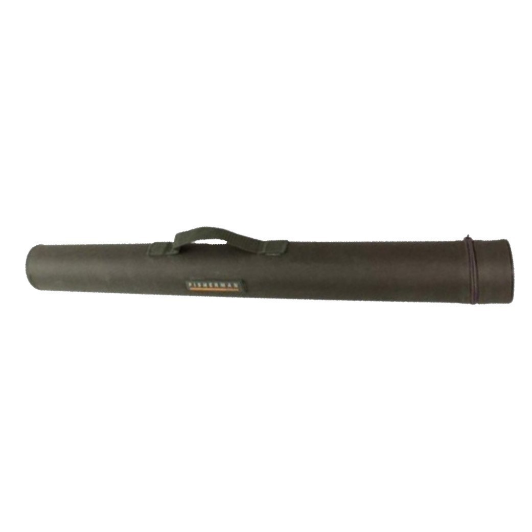 Тубус Fisherman Ф17/3  70х7,5 см — характеристики,
	                                    особенности конструкции