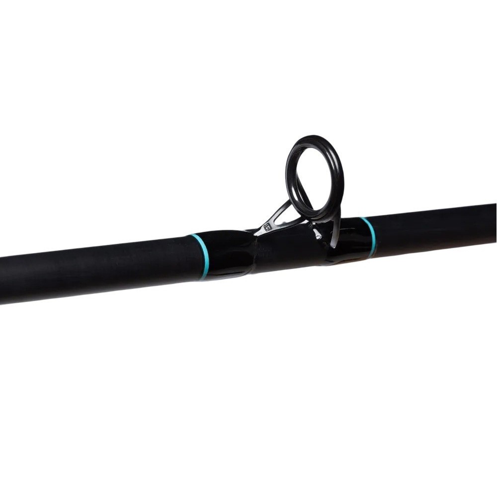 Фидерное Удилище Relax FA Parabola 300 300 см 40 гр    FP4030 — крупный план
	                                    4