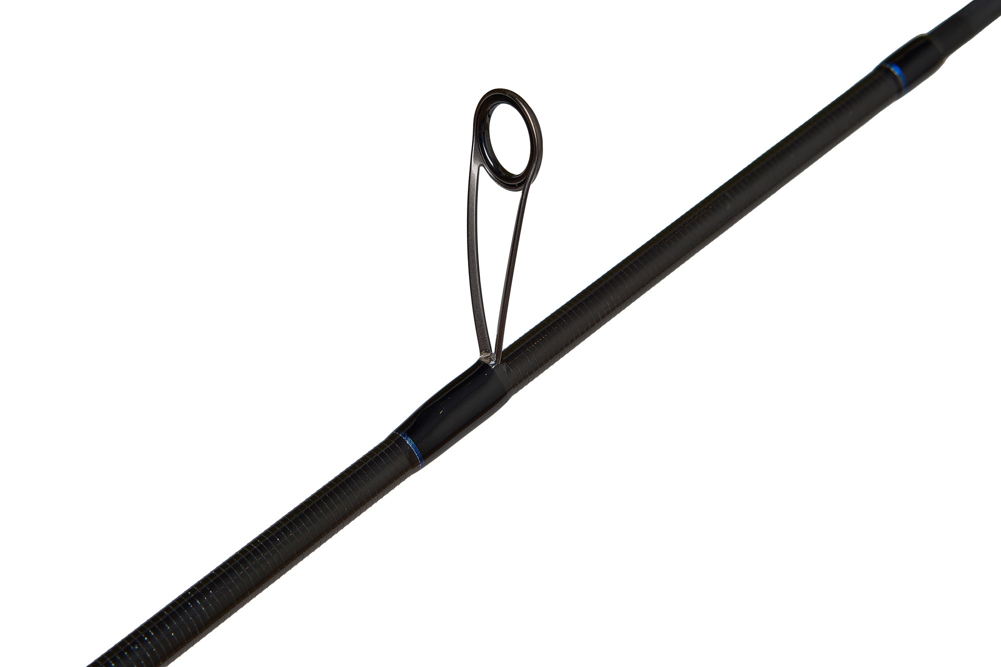 Спиннинг Narval River Dance 89H 270 см 64 гр    NVRRDN89H — крупный план
	                                    3