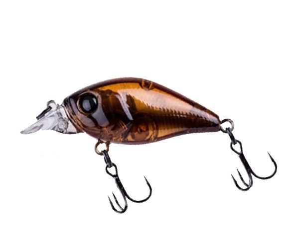 Воблер Fishycat Icat 32F-SR R20 2,9 гр — характеристики,
	                                    особенности конструкции