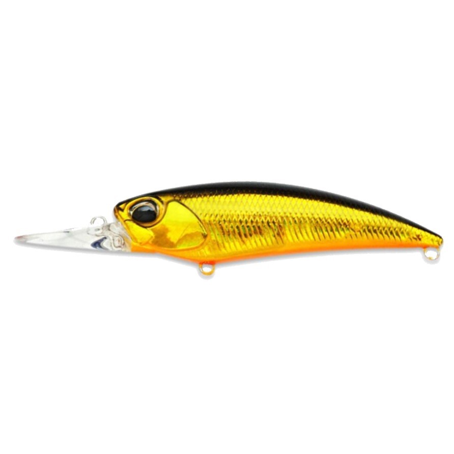 Воблер DUO Realis Shad 59 MR D154 4,7 гр   DUO-RSD-59MR-D154 — характеристики,
	                                    особенности конструкции