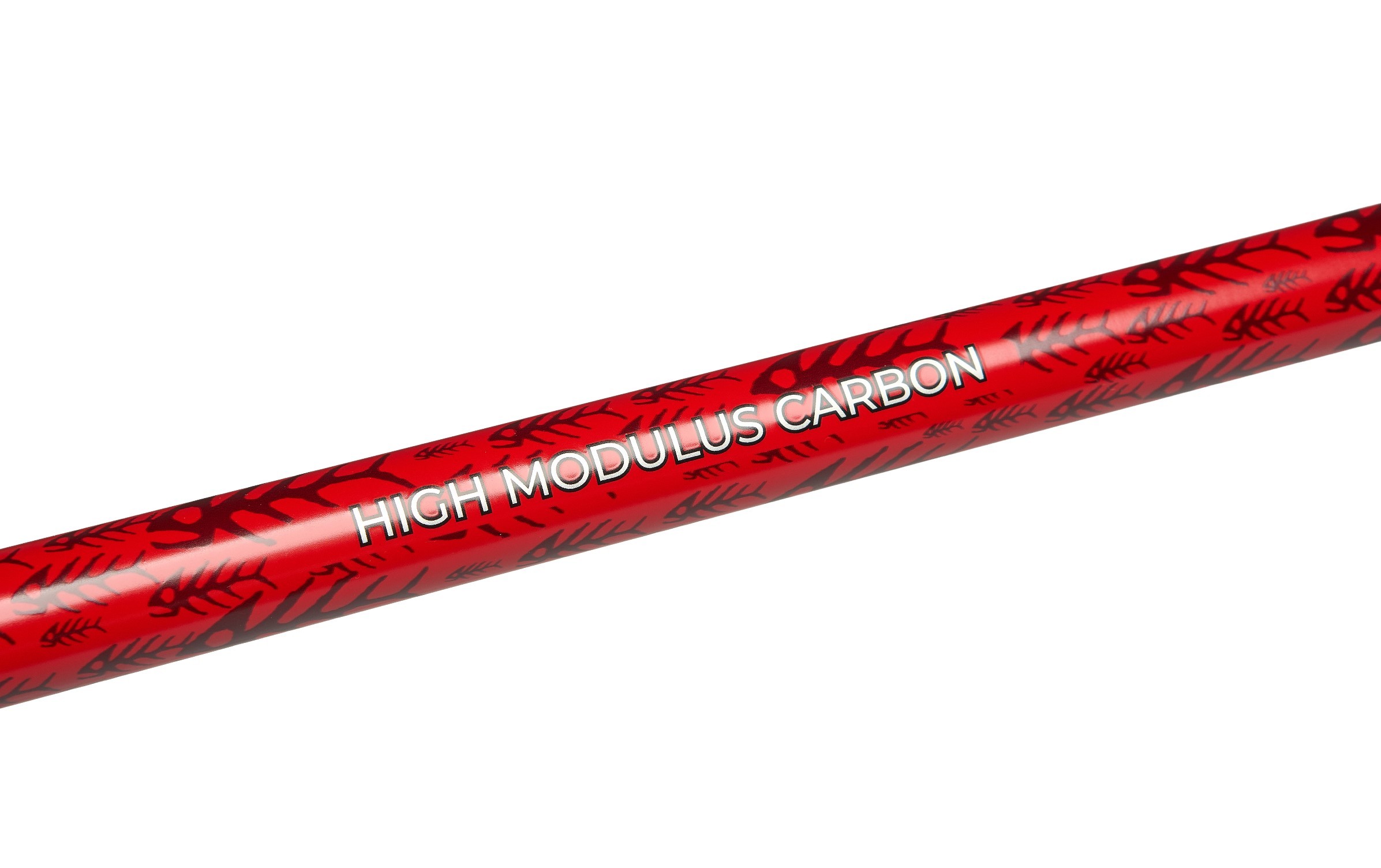 Маховое Удилище Snasti Zdraste Maxalka 400 400 см     SFRMXK40025 — крупный план
	                                    2