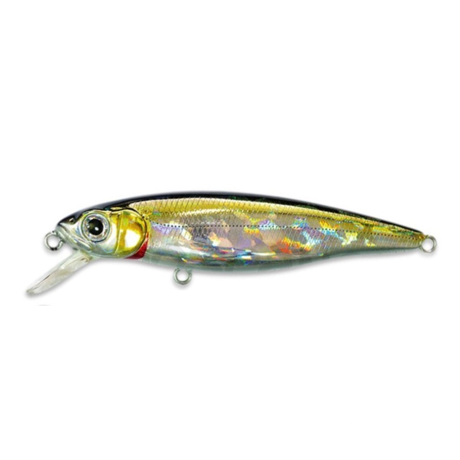 Воблер Pontoon 21 Greedy Guts 88SP-SR 430 CB Funa 11,7 гр   P21-GGT-88SP-SR-430 — характеристики,  особенности конструкции