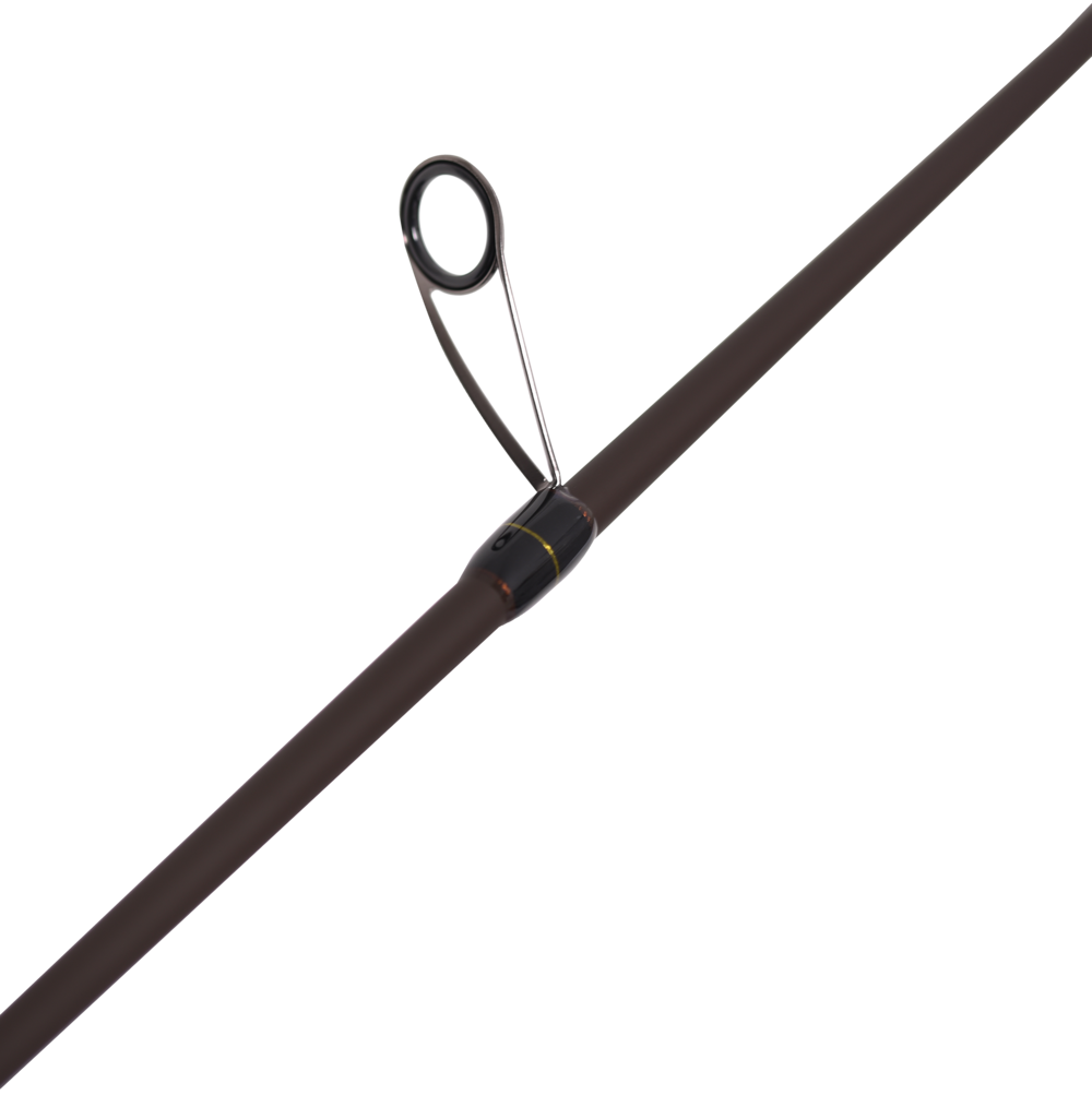 Спиннинг Maximus Legend Distance 30L 300 см 3 - 15 гр    MLFSLD30L — крупный план
	                                    6