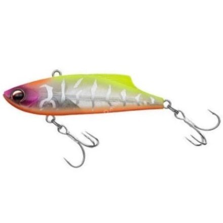 Воблер EverGreen Ocean Fleet Marvie 115 RU802 52 гр   Marvie 115 #RU802 — характеристики,  особенности конструкции