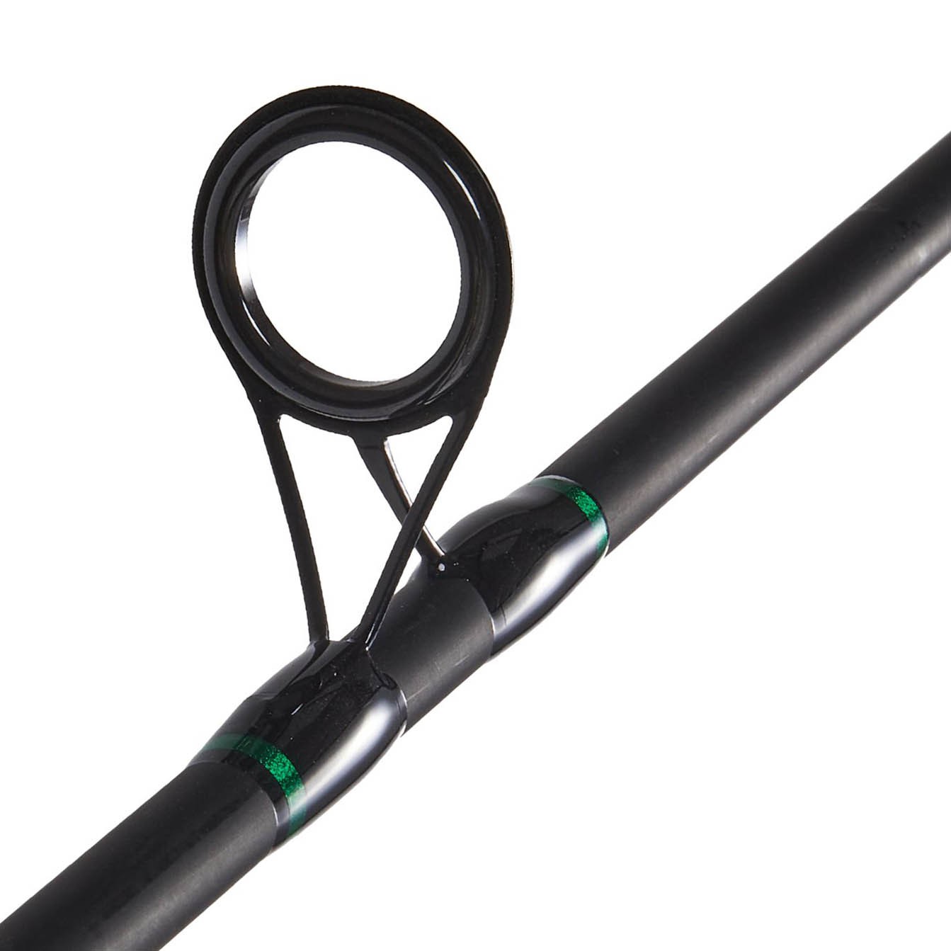 Спиннинг Salmo Sniper Ultra Spin 25 240 см 5 - 25 гр    2516-240 — крупный план
	                                    3