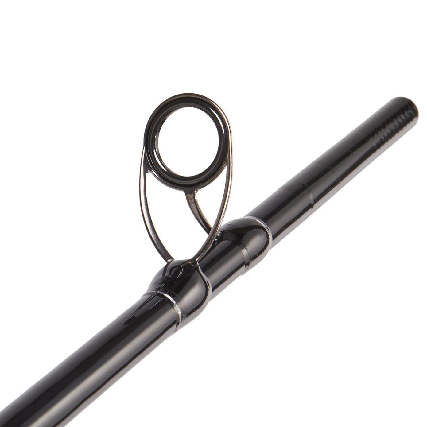 Фидерное Удилище Salmo Sniper Feeder 060 330 см 60 гр    4109-330 — крупный план
	                                    3