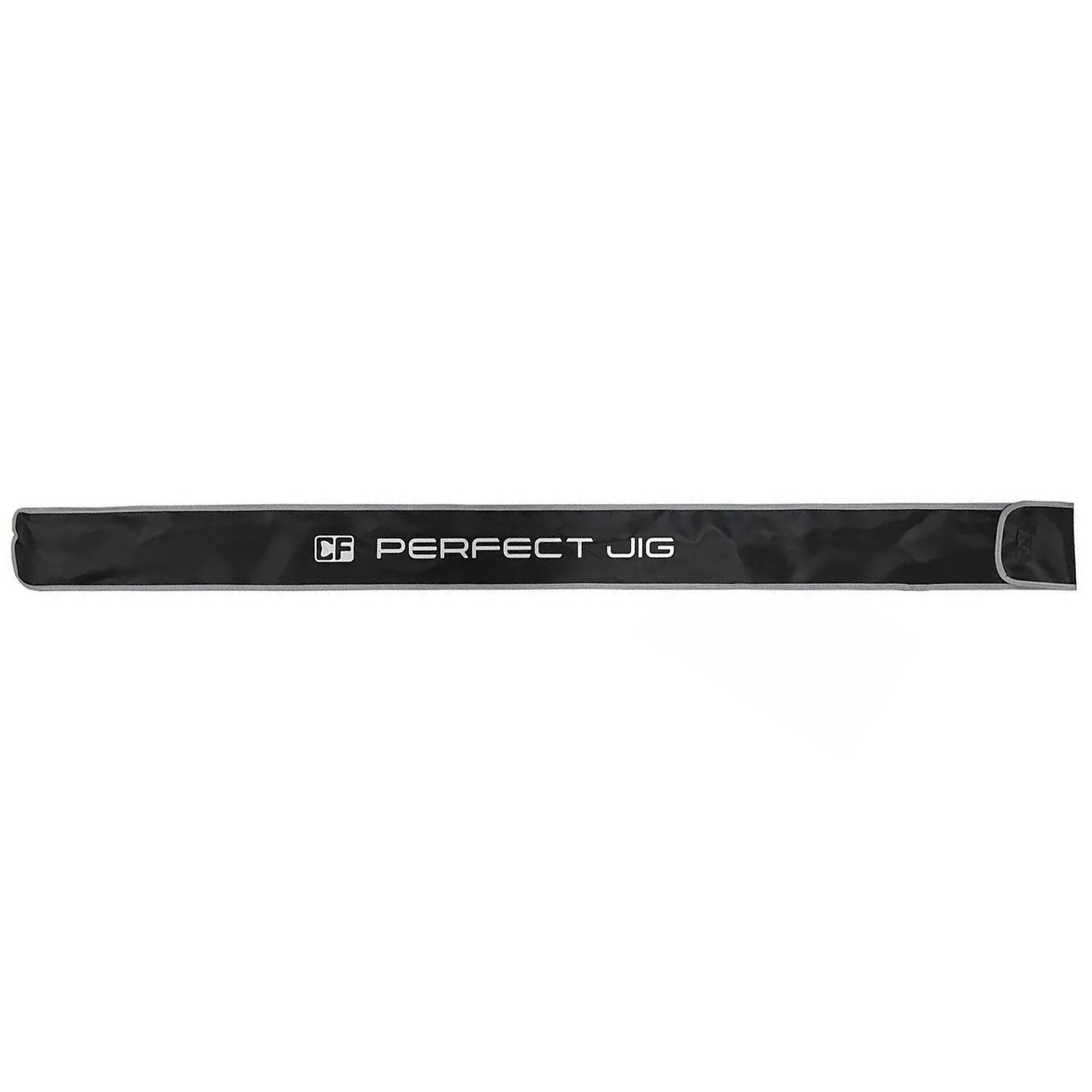 Спиннинг CF Perfect Jig 76-UL-SS 230 см 1,5 - 7 гр  Crazy Fish  CFPJ-76-UL-SS — крупный план
	                                    8