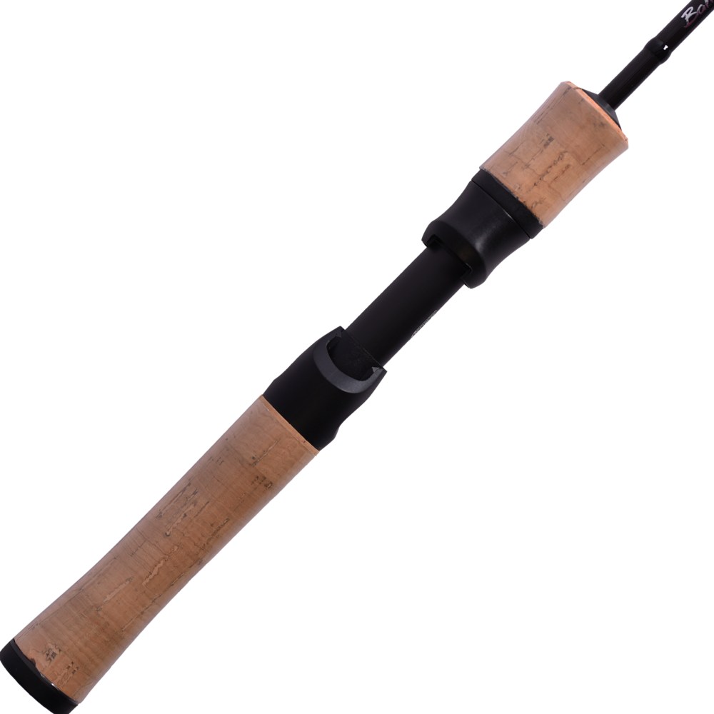 Кастинговое Удилище Maximus Bankai 145UL 145 см 1 - 7 гр  Stream Fishing  MCSFBA145UL — крупный план
	                                    2