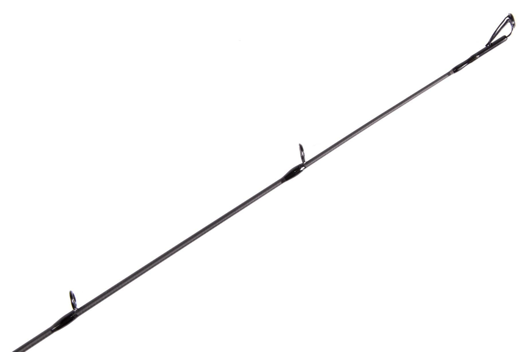Кастинговое Удилище Salmo Sniper Baitcast 35 213 см 12 - 35 гр    2182-213 — крупный план
	                                    4