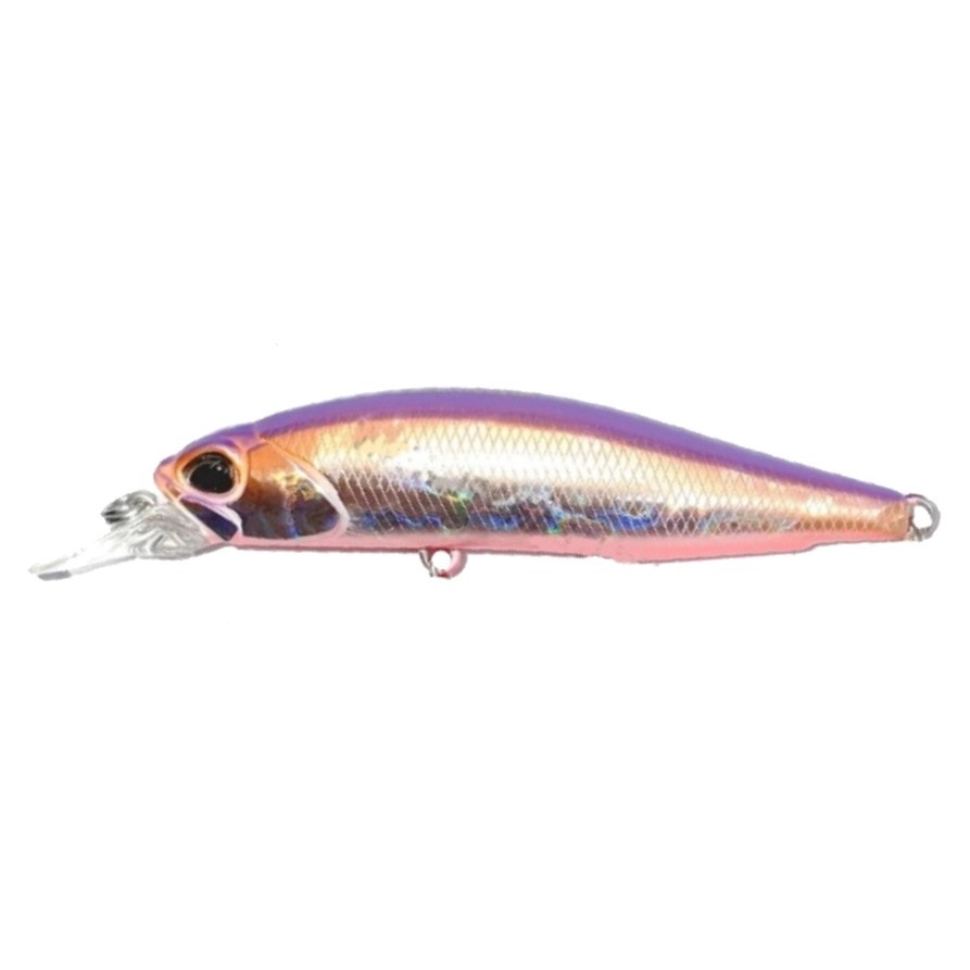 Воблер DUO Realis Rozante 63SP ADA4071 5 гр   DUO-RROS-63SP-ADA4071 — характеристики,
	                                    особенности конструкции