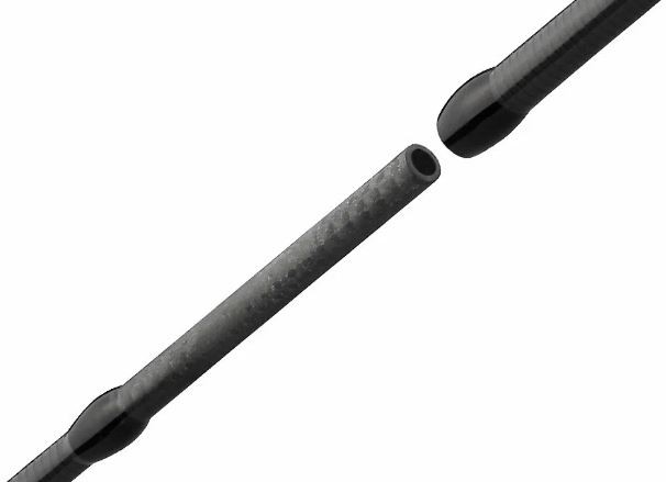 Спиннинг Graphiteleader Bellezza UX 582XUL-T 173 см 0,4 - 3,5 гр  24  24GBELUS-582XUL-T — крупный план
	                                    2