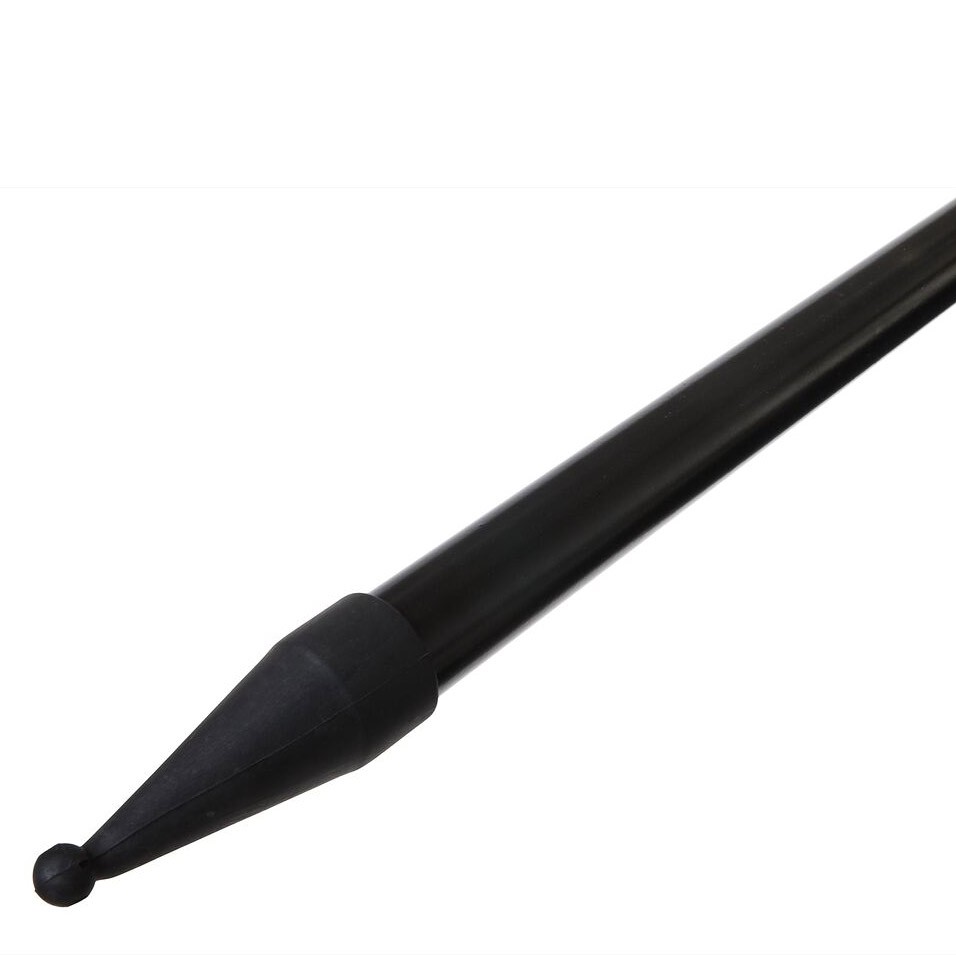 Стойка Feeder Concept Tripod  2 Секции 60см  FC060-2TPD — крупный план
	                                    4