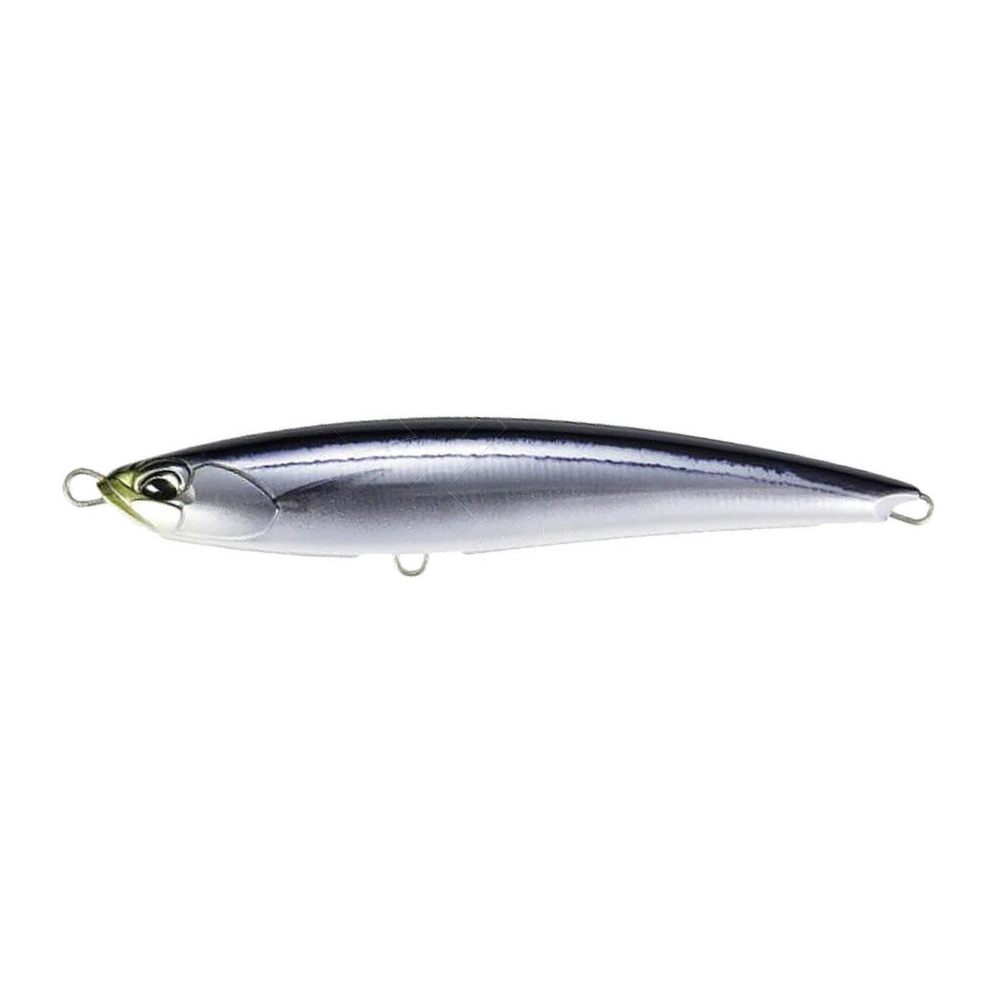 Воблер DUO Rough Trail Fumble 230F CSA0862 100 гр   DUO-65000 — характеристики,  особенности конструкции