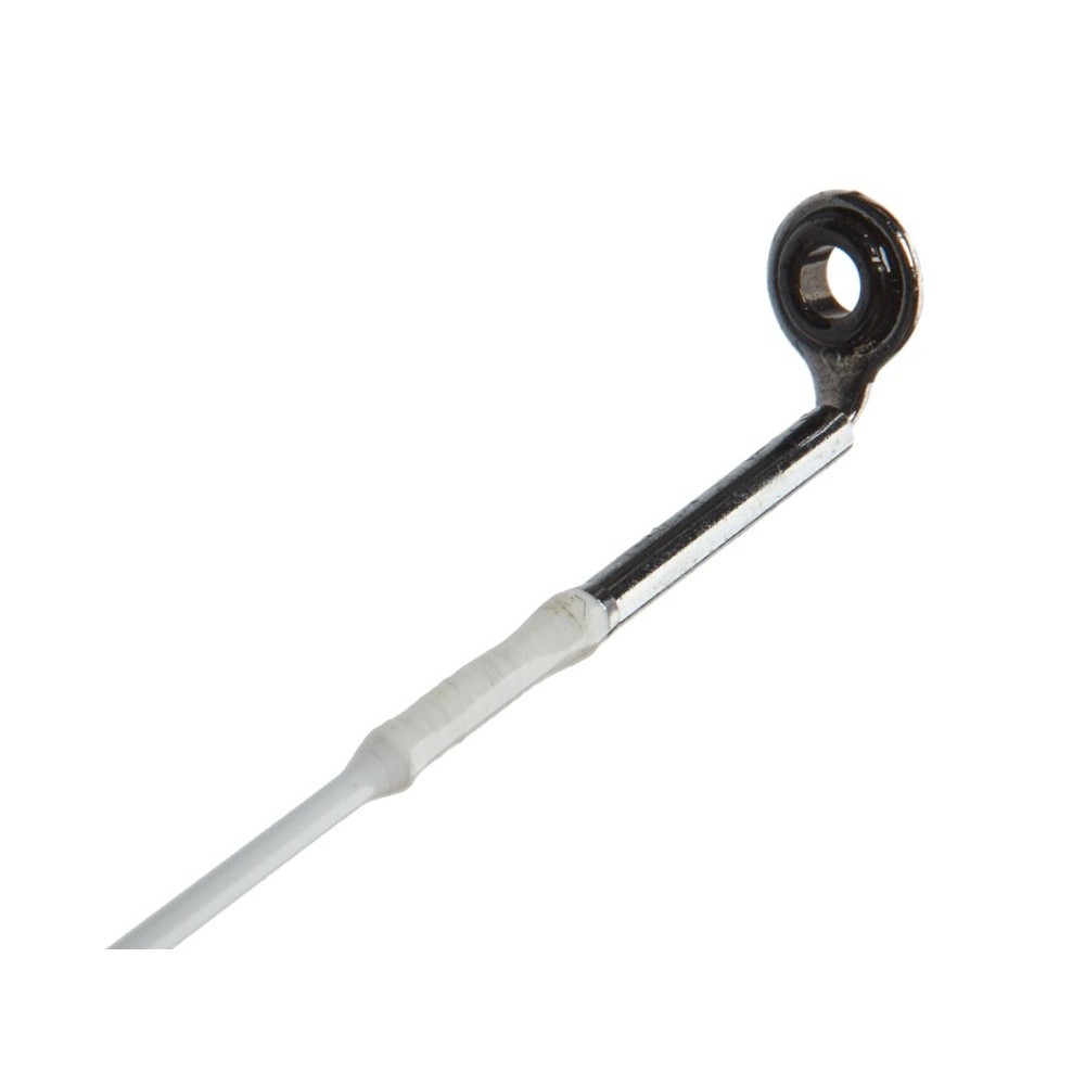 Спиннинг Lucky John Vanrex Micro Jig 5 213 см 1 - 5 гр    LJ1010-213 — крупный план
	                                    4