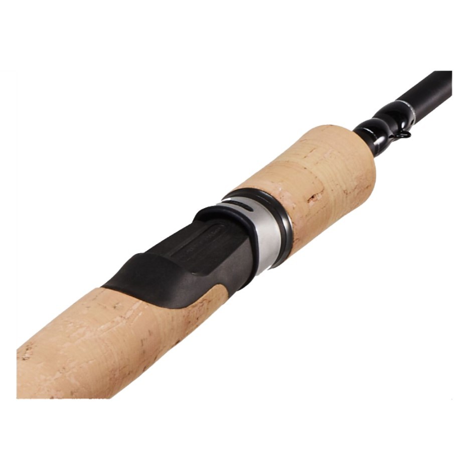 Спиннинг Lucky John Anira Seatrout 962MM 290 см 7 - 25 гр    LJAST-962MM — крупный план
	                                    2